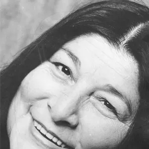 Mercedes Sosa