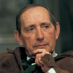Miguel Delibes