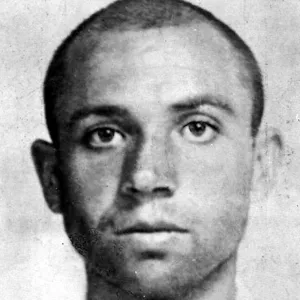 Miguel Hernández