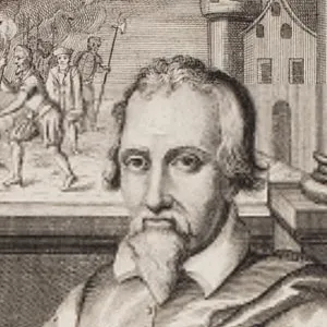 Miguel Servet