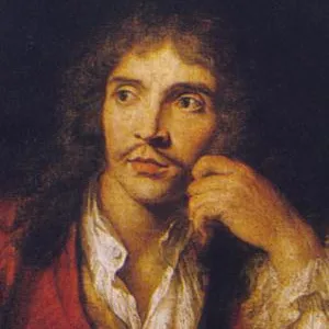 Moliere
