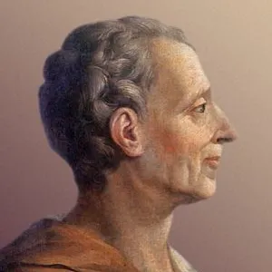 Montesquieu