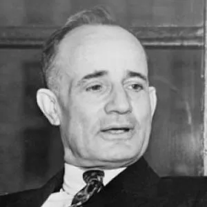 Napoleon Hill