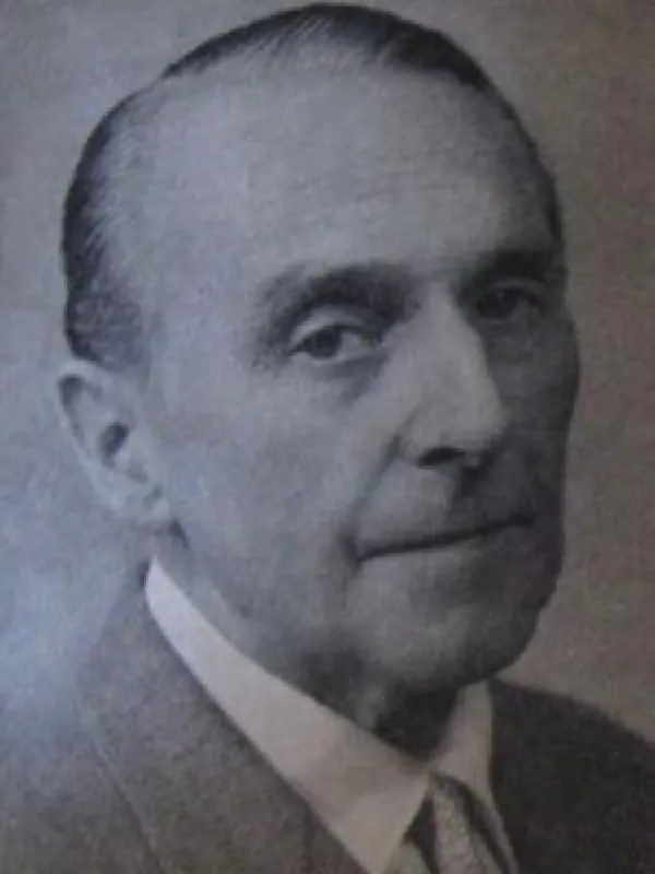 Noel Clarasó