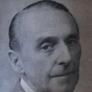 Noel Clarasó