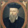 Foto de Nostradamus