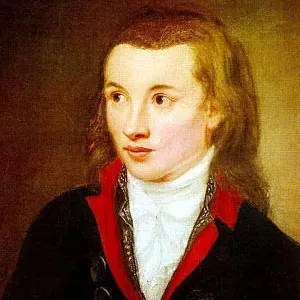 Novalis