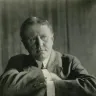 Foto de O. Henry