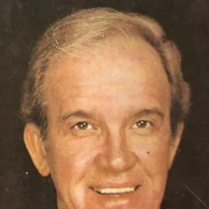 Og Mandino