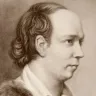Foto de Oliver Goldsmith