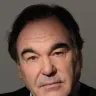Foto de Oliver Stone