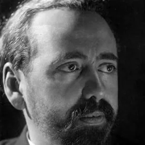 Oliverio Girondo