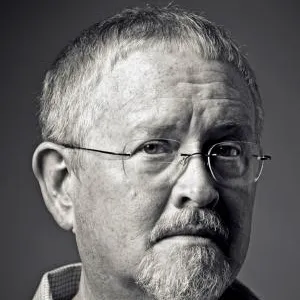 Orson Scott Card