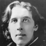Foto de Oscar Wilde