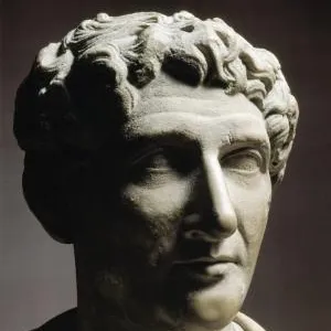Ovidio