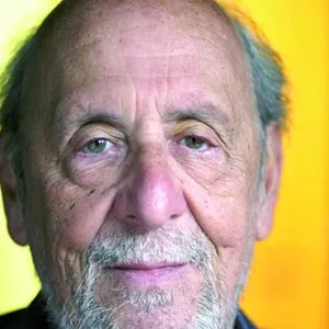 Pablo Castellano Cardalliaguet