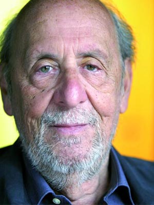 Foto de Pablo Castellano Cardalliaguet
