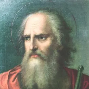 Pablo de Tarso