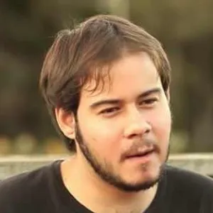 Pablo Hasél