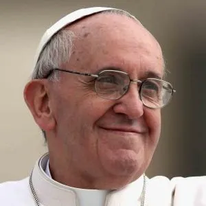 Papa Francisco