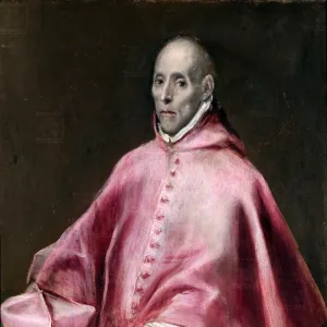 Pardo de Tavera
