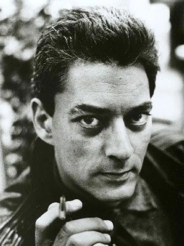 Paul Auster