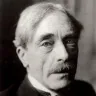 Foto de Paul Valéry