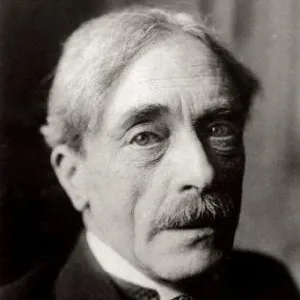 Paul Valéry