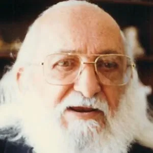 Paulo Freire