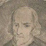 Foto de Pedro Calderón de la Barca