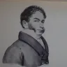 Foto de Pedro de Angelis