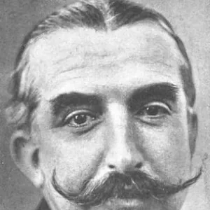 Pedro Muñoz Seca