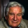 Foto de Peter Ustinov