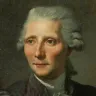 Foto de Pierre-Augustin de Beaumarchais