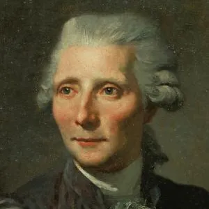 Pierre-Augustin de Beaumarchais