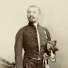 Foto de Pierre Loti
