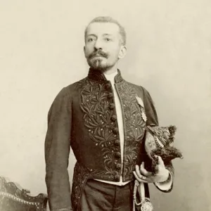Pierre Loti