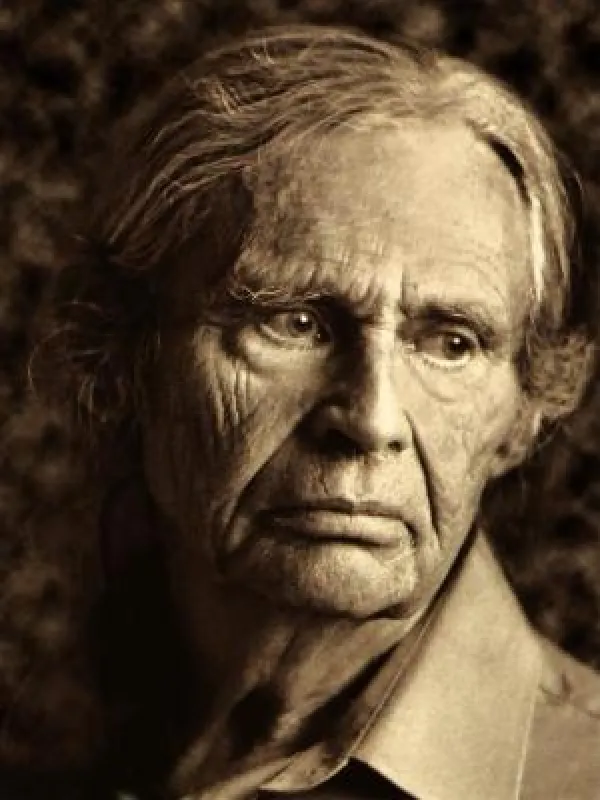 Pierre Sansot