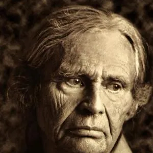 Pierre Sansot