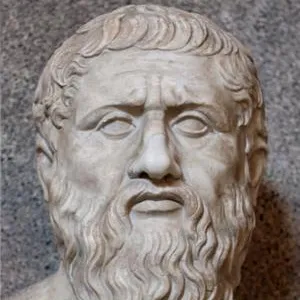 Platón