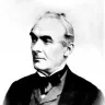 Foto de Prospero Mérimée
