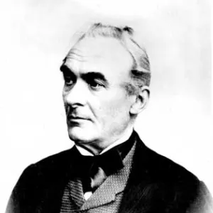 Prospero Mérimée