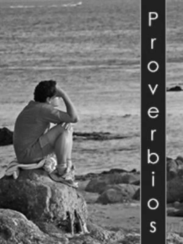 Foto de Proverbio