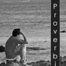 Foto de Proverbio