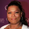 Foto de Queen Latifah