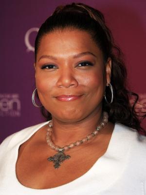 Foto de Queen Latifah