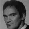 Foto de Quentin Tarantino