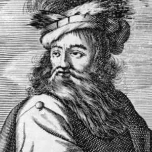 Quilón de Esparta