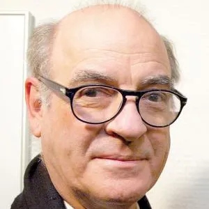 Quino