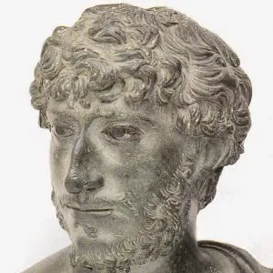 Quinto Curcio Rufo